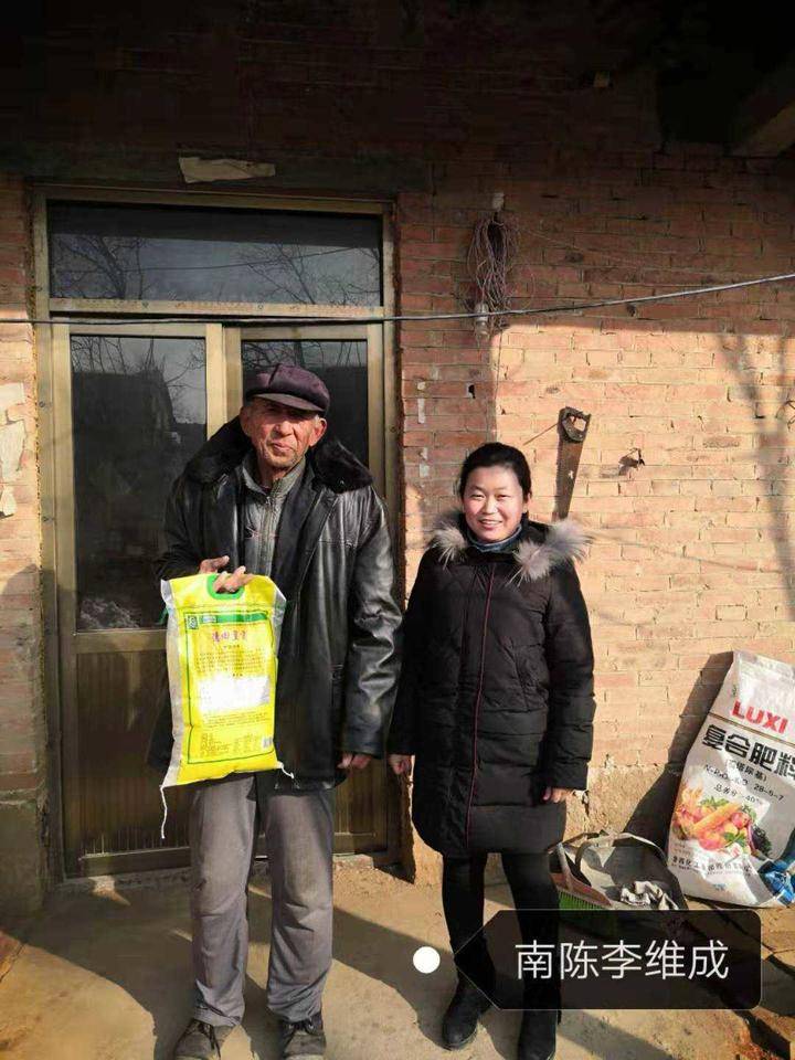 齐鲁晚报网-山东新闻门户 传播品质资讯